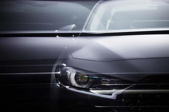 "Ne moremo govoriti le o elektriki, obstajajo tudi druge rešitve …"