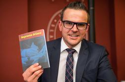 "Način pravnega razmišljanja je izrazito zastarel, formalističen in v biti avtoritaren"