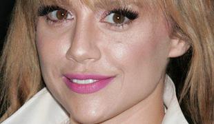 Tragična smrt Brittany Murphy: Je bila zastrupljena?
