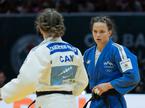 Kaja Kajzer