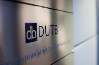 Sodišče zavrglo zahtevo DUTB za prevzem vodenja poslov Save