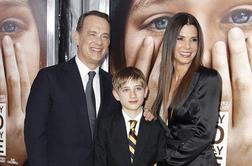 FOTO: Premiera filma Extremely Loud and Incredibly Close