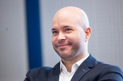 Frangežu francosko državno odlikovanje