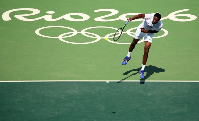 Čas je za Rio 2016 ... | Foto: 