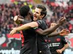 Bayer Leverkusen