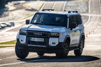 Velike razlike pred finalom: najmanjši in največji, najcenejši in najdražji #foto