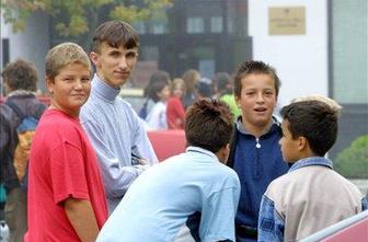 NSi: Šolstvo se vrača v samoupravne čase