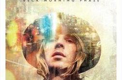 Beck – Morning Phase