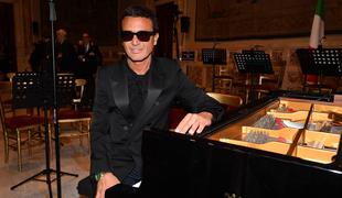 Odstopil član žirije na Miss Universe: trdi, da je izbor že vnaprej dogovorjen