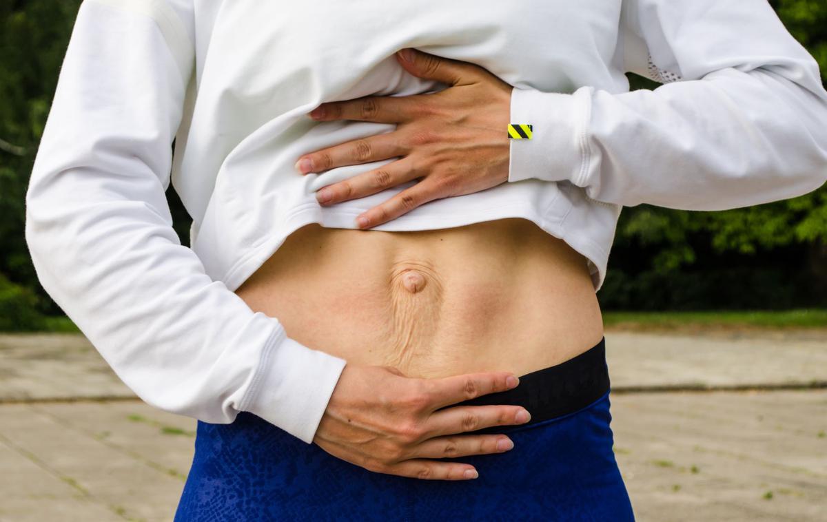 Medicofit | Foto Medicofit