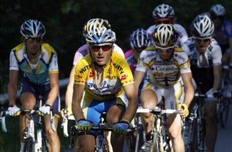 UCI predlaga disciplinski postopek zoper Valjavca