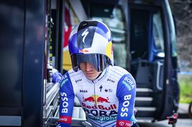 Tirreno Adriatico 2026