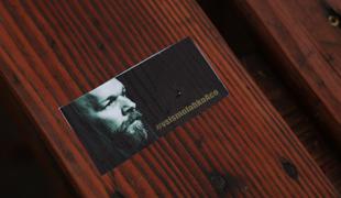 Spregovorila žena Aleša Šutarja: Še vedno mislimo, da bo Aco stopil skozi vrata