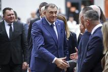 Milorad Dodik
