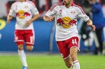 Salzburg ujel Kampla do leta 2018