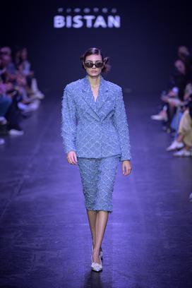 LJFW 2025