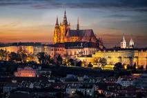 Praga