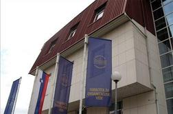 Kranjsko tožilstvo prejelo ovadbo zoper poslanca SDS Mariniča