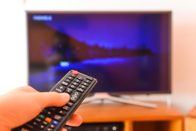 Slovenia Broadband brez soglasja hrvaškega regulatorja za prevzem Nove TV