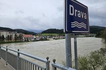 Drava
