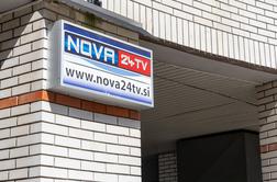 NČR: Dve slovenski novinarki kršili novinarski kodeks