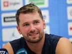 Luka Dončić