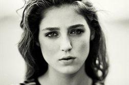 Birdy - Fire Within