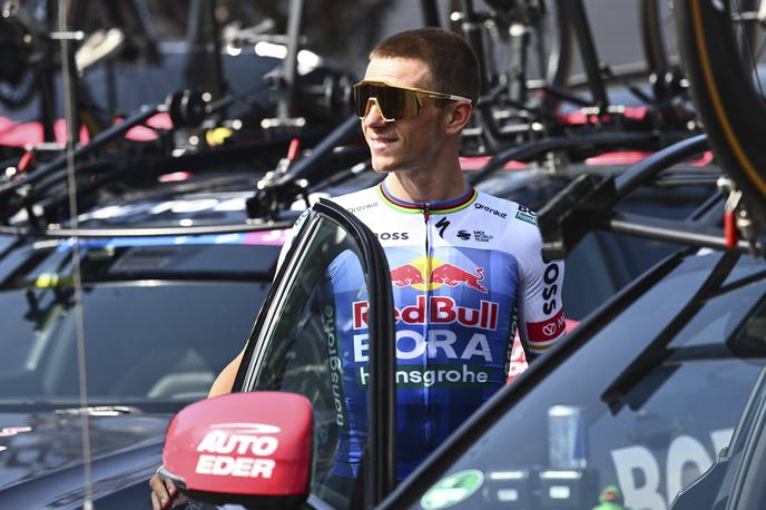 Remco Evenepoel | Remco Evenepoel | Foto Guliverimage