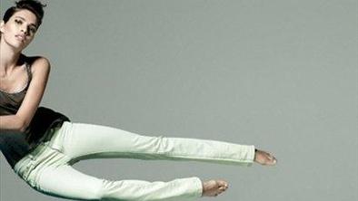 Victora Beckham Denim