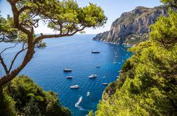 Naši sosedje imajo dovolj: drastične spremembe na priljubljenem otoku