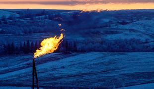 Pomemben dogovor za Evropsko unijo