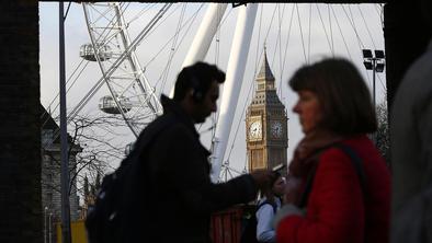 London, New York in Pariz ostajajo med najdražjimi mesti na svetu
