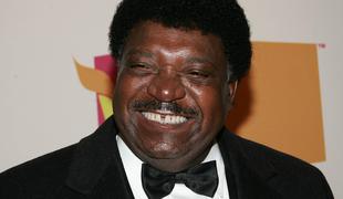 Umrl je Percy Sledge, pevec najbolj priljubljene skladbe za stiskanje