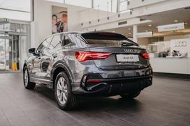 audi-akcija-porsche-inter-auto-q2-q3-novosti (2)