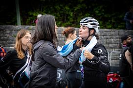 Giro d Italia women