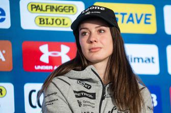 "Toliko me je prizadelo, da sem bila na tem, da se ne bom operirala"