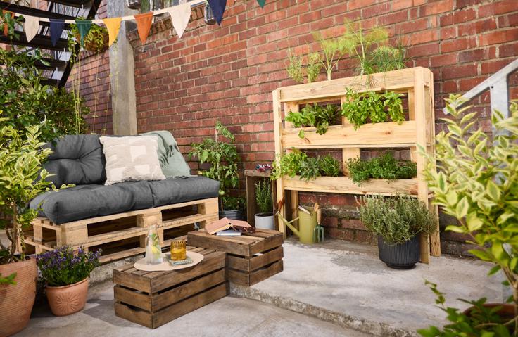 lidl parkside | Foto: LIDL