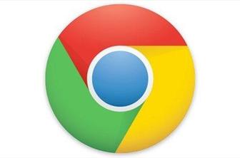 Končno tudi Google Chrome s  funkcijo "ne sledi"