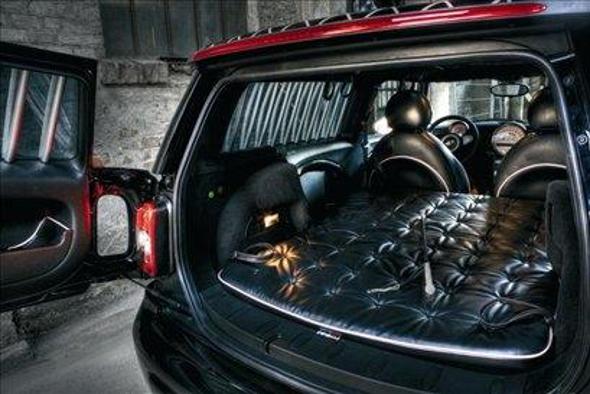 Life Ball mini