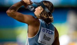 Rovan: Dobro smo se zabavali