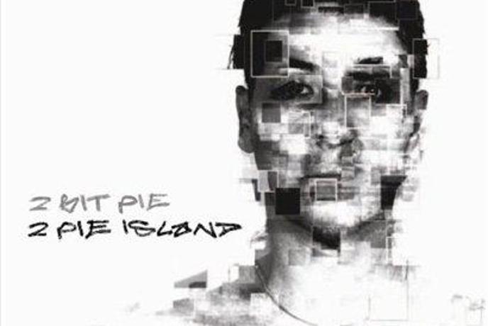 2 Bit Pie