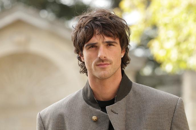 Jacob Elordi | Foto Reuters