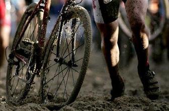 Stybar slavil v Roubaixu