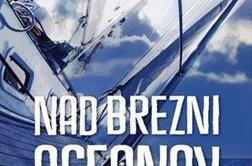 Prelistano: Nad brezni oceanov