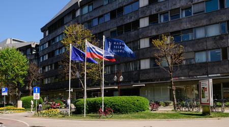 Ministrstvo: Predlog novele zakona RTVS zagotavlja dovolj sredstev