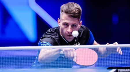 Kožul izpadel že v prvem krogu, Jorgića prvi dvoboj še čaka