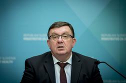 Fakin o koalicijski pogodbi: Populistični dokument