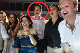 Nemčija ima dovolj: mož zloglasne "kriptokraljice" je v velikih težavah