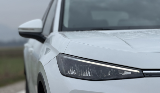 Zelo priljubljen, letos ga kupi vsaj tisoč Slovencev: kaj dobijo za 30 tisočakov?