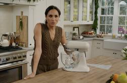 Nihče več noče delati za Meghan Markle: "Razvedelo se je"